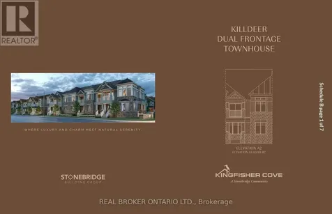 281 River Road East Wasaga Beach ON L9Z 0S4