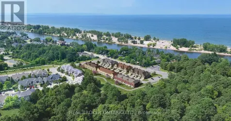 281 River Road East Wasaga Beach ON L9Z 0S4