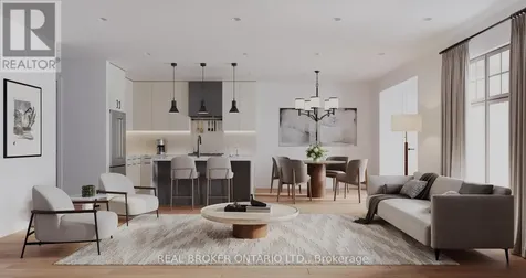 281 River Road East Wasaga Beach ON L9Z 0S4