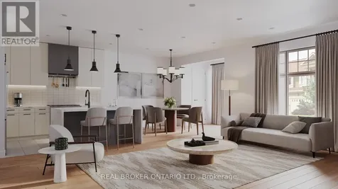 28 Pleasant Bay Lane Wasaga Beach ON L9Z 0S4