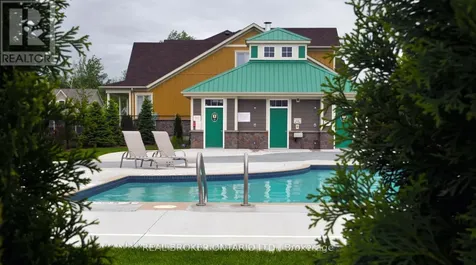 28 Pleasant Bay Lane Wasaga Beach ON L9Z 0S4