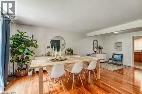 220 Salisbury Avenue Cambridge ON N1S 1K5