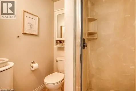 220 Salisbury Avenue Cambridge ON N1S 1K5