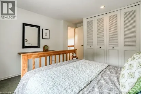 220 Salisbury Avenue Cambridge ON N1S 1K5