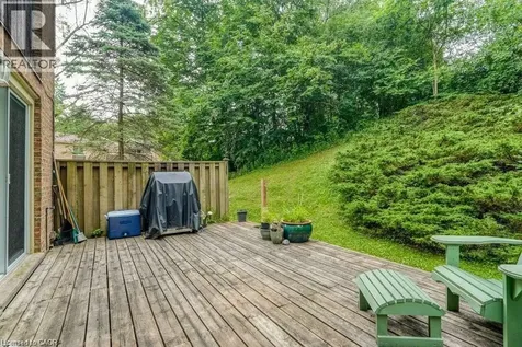 220 Salisbury Avenue Cambridge ON N1S 1K5