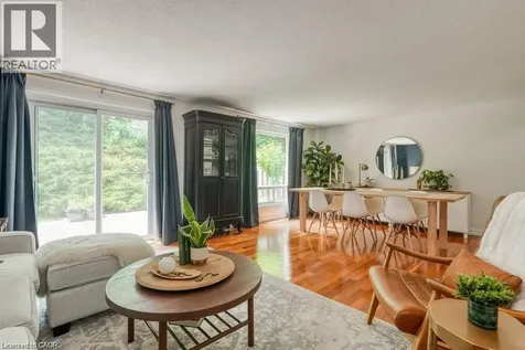 220 Salisbury Avenue Cambridge ON N1S 1K5