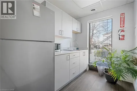 1219 Main Street East Hamilton ON L8K 1A5