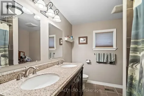 772 Townline Road West Scugog ON L0B 1A0