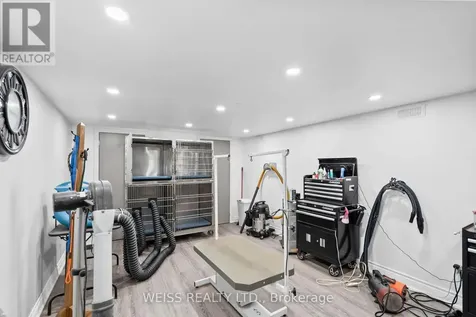 772 Townline Road West Scugog ON L0B 1A0