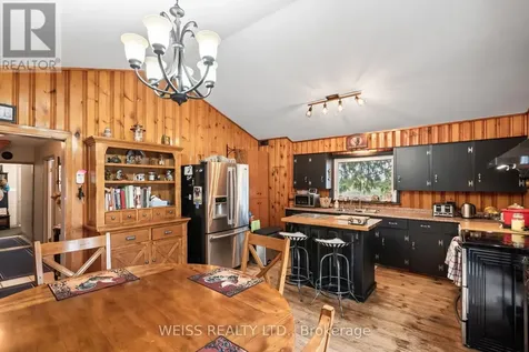 772 Townline Road West Scugog ON L0B 1A0