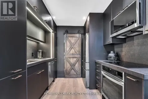 16831 Mccowan Road Whitchurch-stouffville ON L4A 2A4