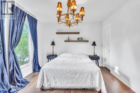16831 Mccowan Road Whitchurch-stouffville ON L4A 2A4