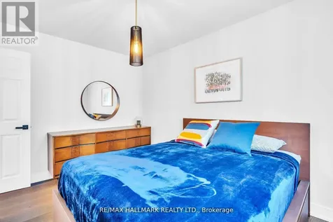 16831 Mccowan Road Whitchurch-stouffville ON L4A 2A4