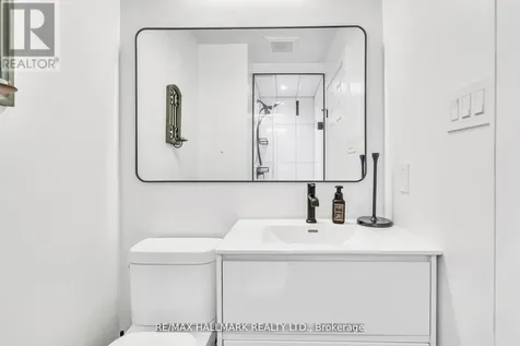 16831 Mccowan Road Whitchurch-stouffville ON L4A 2A4
