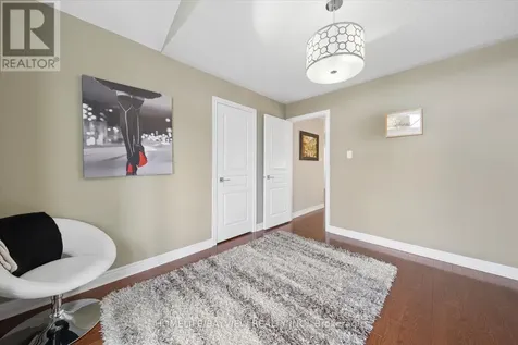 15 Maple Forest Drive Vaughan ON L6A 0B7