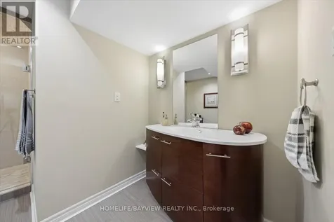 15 Maple Forest Drive Vaughan ON L6A 0B7