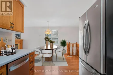 229 Lynden Road Brantford ON N3R 8A7