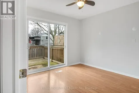 229 Lynden Road Brantford ON N3R 8A7