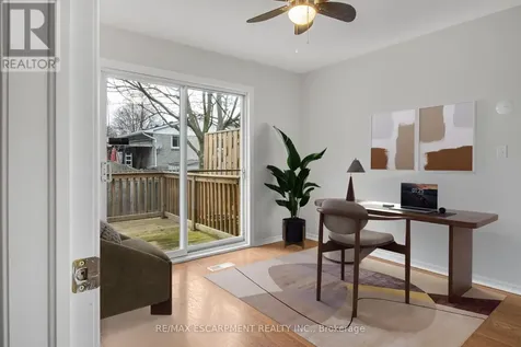 229 Lynden Road Brantford ON N3R 8A7