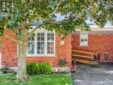 229 Lynden Road Brantford ON N3R 8A7