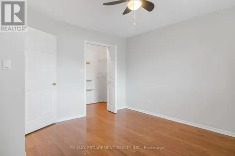 229 Lynden Road Brantford ON N3R 8A7