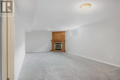 229 Lynden Road Brantford ON N3R 8A7