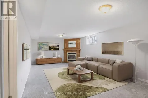 229 Lynden Road Brantford ON N3R 8A7