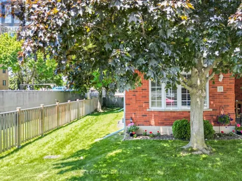229 Lynden Road Brantford ON N3R 8A7