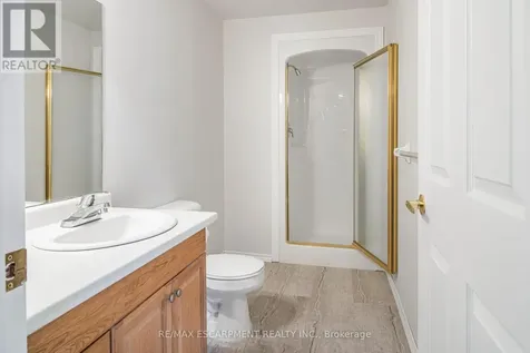 229 Lynden Road Brantford ON N3R 8A7