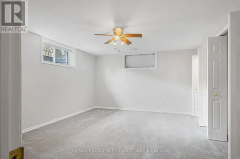 229 Lynden Road Brantford ON N3R 8A7