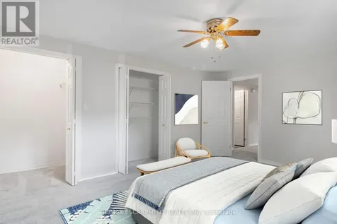 229 Lynden Road Brantford ON N3R 8A7
