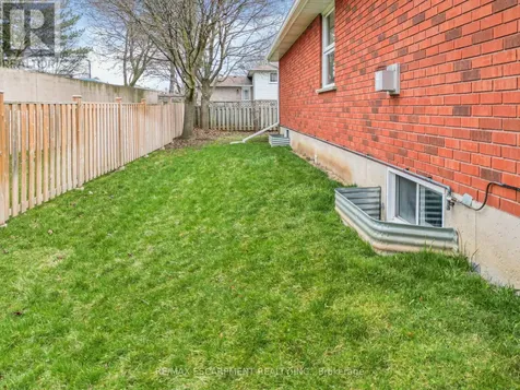 229 Lynden Road Brantford ON N3R 8A7