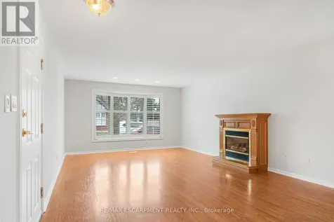 229 Lynden Road Brantford ON N3R 8A7