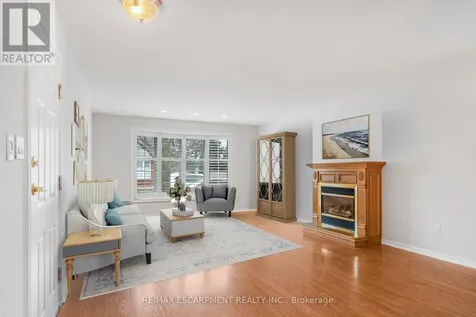 229 Lynden Road Brantford ON N3R 8A7