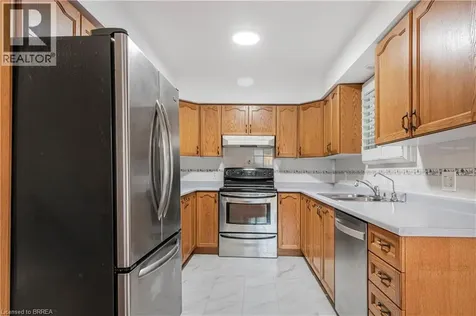 229 Lynden Road Brantford ON N3R 8A7