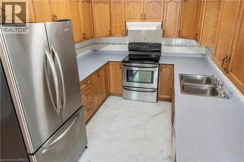 229 Lynden Road Brantford ON N3R 8A7