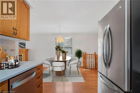 229 Lynden Road Brantford ON N3R 8A7