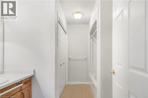 229 Lynden Road Brantford ON N3R 8A7