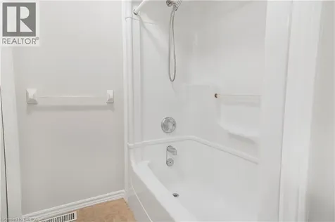 229 Lynden Road Brantford ON N3R 8A7