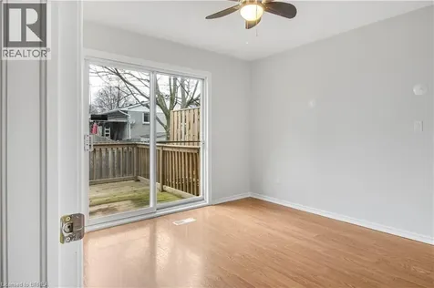 229 Lynden Road Brantford ON N3R 8A7