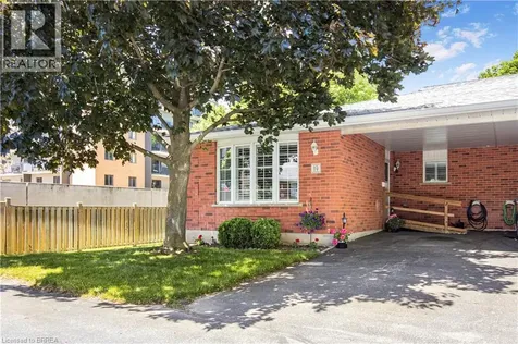229 Lynden Road Brantford ON N3R 8A7
