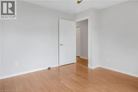 229 Lynden Road Brantford ON N3R 8A7