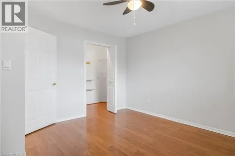 229 Lynden Road Brantford ON N3R 8A7