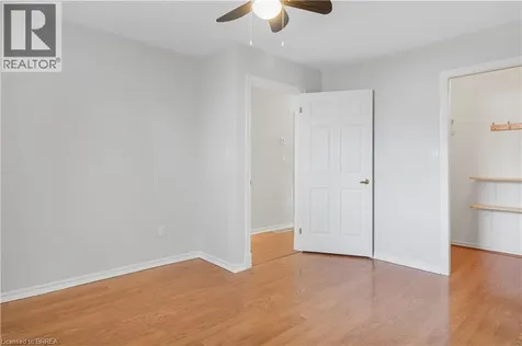 229 Lynden Road Brantford ON N3R 8A7
