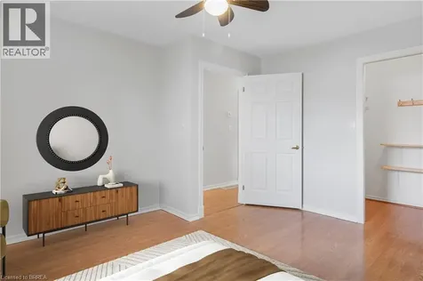 229 Lynden Road Brantford ON N3R 8A7