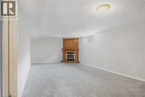 229 Lynden Road Brantford ON N3R 8A7