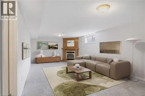 229 Lynden Road Brantford ON N3R 8A7