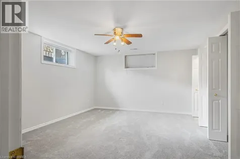 229 Lynden Road Brantford ON N3R 8A7