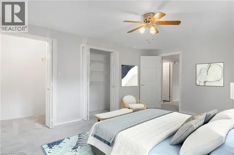 229 Lynden Road Brantford ON N3R 8A7