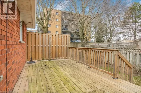 229 Lynden Road Brantford ON N3R 8A7